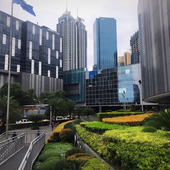 SM Megamall - Shopping Centers Near Me - Mandaluyong, NCR SM Megamall - Shopping Centers Near Me - Mandaluyong, NCR