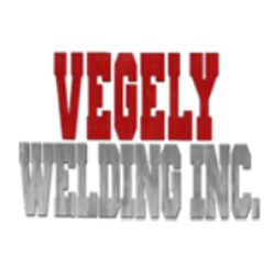 Vegely Welding
