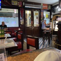 Devil Forest Pub