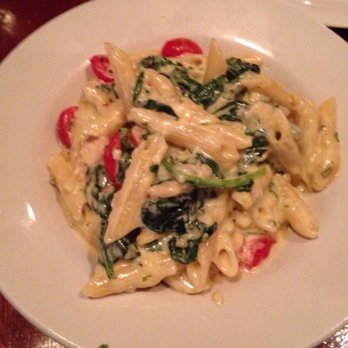 Il Posto Bistro - Wine Bars Near Me - Canandaigua, New York Il Posto Bistro - Wine Bars Near Me - Canandaigua, New York