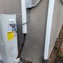 Photo of Thunderbird HVAC