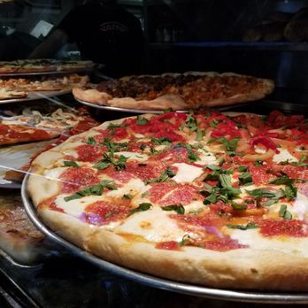 Scotto's Italian Pork Store - Delis Near Me - Hampton Bays, New York Scotto's Italian Pork Store - Delis Near Me - Hampton Bays, New York