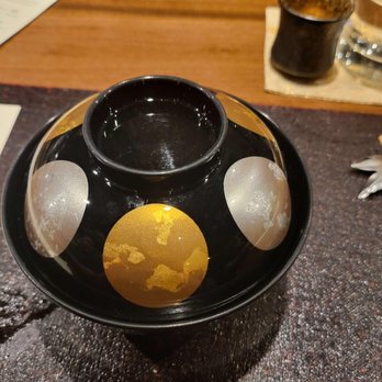 wa’z - Japanese Near Me - Seattle, Washington
