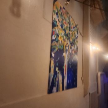 Jungle Bird - Cocktail Bars Near Me - San Juan, Puerto Rico