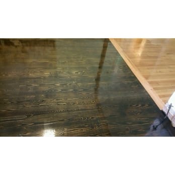 Cape Fear Flooring - Flooring Near Me