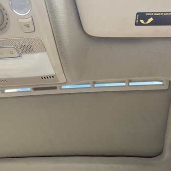 Headliners Hawaii Mobile Service - sun roof - Auto Upholstery Near Me Headliners Hawaii Mobile Service - sun roof - Auto Upholstery Near Me