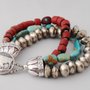 Photo of Beverly Moore Jewelry