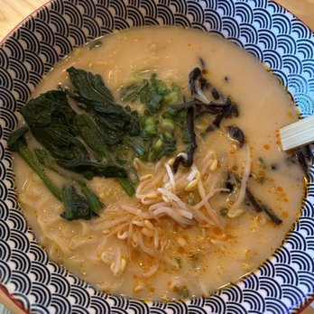 3 Little Pigs Ramen - Ramen Near Me - Katy, Texas 3 Little Pigs Ramen - Ramen Near Me - Katy, Texas