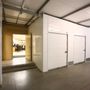Photo of SecurCare Self Storage
