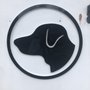 Photo of Black Lab Coffee