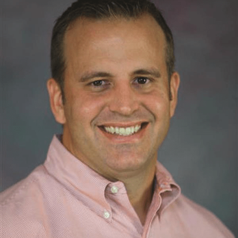 Matt Compton - State Farm Insurance Agent - State Farm Agent - Home & Rental Insurance Near Me - Tazewell, Tennessee Matt Compton - State Farm Insurance Agent - State Farm Agent - Home & Rental Insurance Near Me - Tazewell, Tennessee