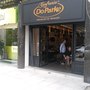 Photo of Confraria do Parke