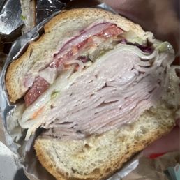 This is the mini! It can easily feed 2 people. This is the mini! It can easily feed 2 people.
