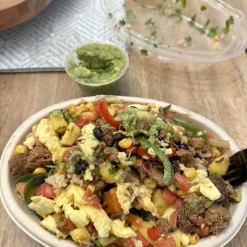 Java Burrito Company - Mexican Near Me - Hilton Head Island, South Carolina Java Burrito Company - Mexican Near Me - Hilton Head Island, South Carolina