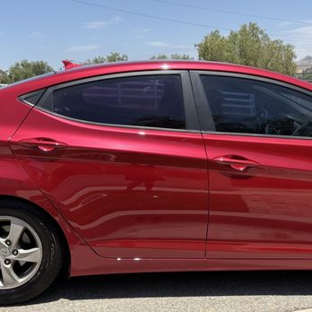 Nationwide Body Shop - Feeling brand new! - Body Shops Near Me Nationwide Body Shop - Feeling brand new! - Body Shops Near Me