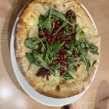yum! Kitchen and Bakery - Pizza on a Pear Tree - Bakeries Near Me - Saint Paul, Minnesota yum! Kitchen and Bakery - Pizza on a Pear Tree - Bakeries Near Me - Saint Paul, Minnesota
