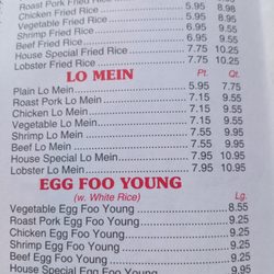Shun Xing Chinese Restaurant