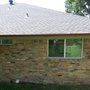 All Pro Gutters