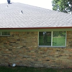 All Pro Gutters
