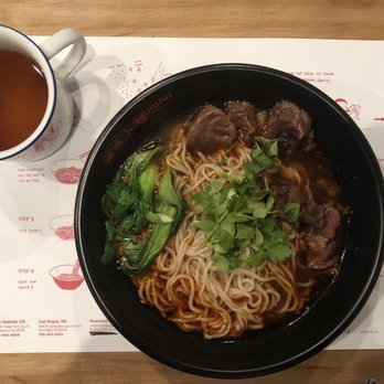 MIAN - Szechuan Near Me - Rowland Heights, California MIAN - Szechuan Near Me - Rowland Heights, California