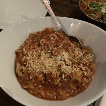 Barbusa - Bolognese Al Forno - Italian Near Me - San Diego, California Barbusa - Bolognese Al Forno - Italian Near Me - San Diego, California