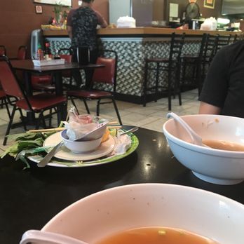 Mi Li Cafe - Vietnamese Near Me - Columbus, Ohio Mi Li Cafe - Vietnamese Near Me - Columbus, Ohio