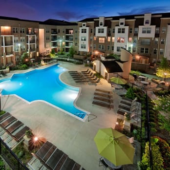 AMLI Lindbergh - Apartments Near Me - Atlanta, Georgia AMLI Lindbergh - Apartments Near Me - Atlanta, Georgia