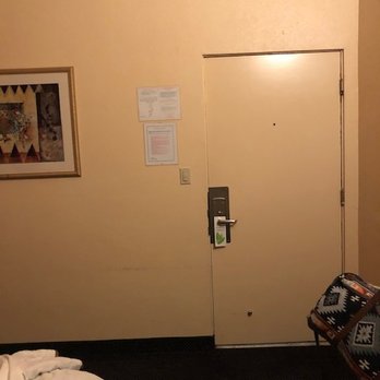 Budget Inn - Hotels Near Me - San Luis Obispo, California Budget Inn - Hotels Near Me - San Luis Obispo, California