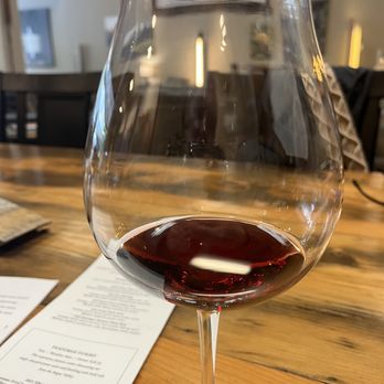 Willamette Valley Vineyards - just a taste - Wine Bars Near Me - McMinnville, Oregon Willamette Valley Vineyards - just a taste - Wine Bars Near Me - McMinnville, Oregon