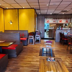 Chicago Ramen Annex
