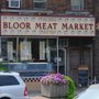 Photo of Bloor Meat Market