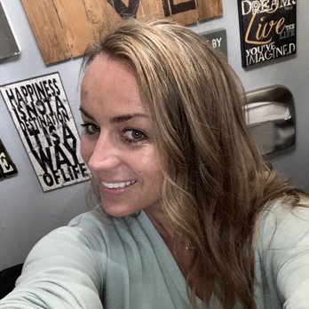 Cody Rose Salon - Hair Salons Near Me - Irvine, California