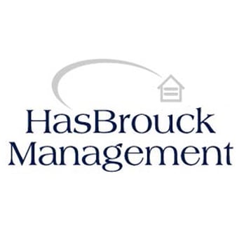 A Hasbrouck Real Estate Corp - Property Management Near Me - Charlottesville, Virginia A Hasbrouck Real Estate Corp - Property Management Near Me - Charlottesville, Virginia