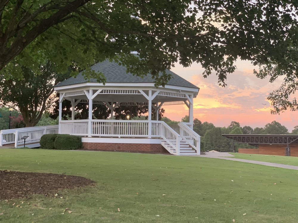 THE PARK AT CITY CENTER 30 Photos 101 Arnold Mill Rd, Woodstock, GA