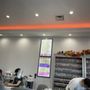 Xiao Q1 Nail & Spa