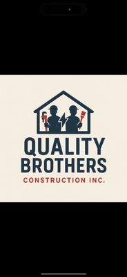 Quality Brothers Construction