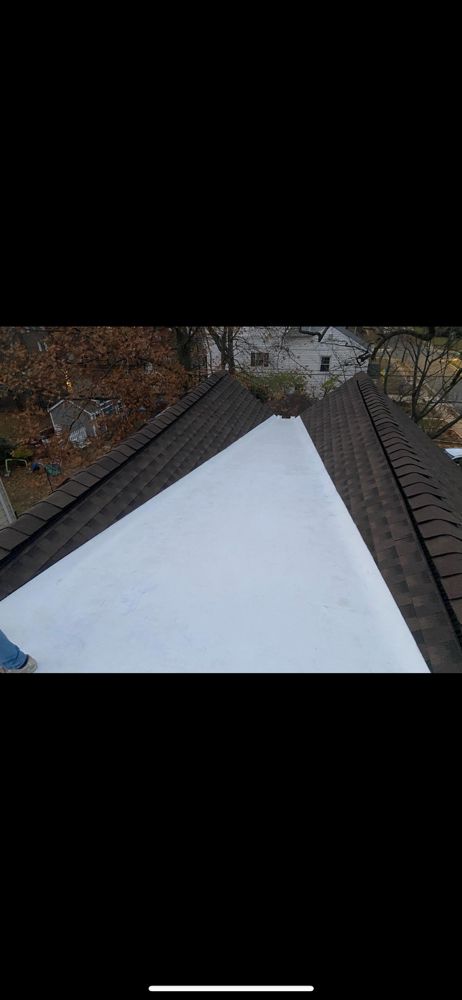 Slide of American Eagle Roofing And Construction