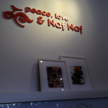 Naf Naf Grill - Middle Eastern Near Me - Rosemont, Illinois Naf Naf Grill - Middle Eastern Near Me - Rosemont, Illinois