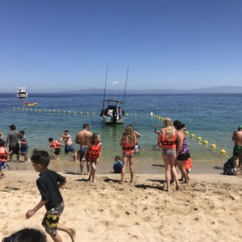 Pirate Ship - Tours Near Me - Puerto Vallarta, JAL