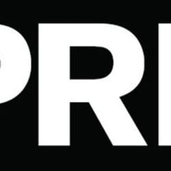 Express