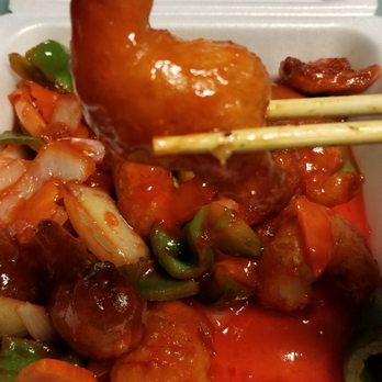 Taiwan Restaurant - Taiwanese Near Me - Reno, Nevada Taiwan Restaurant - Taiwanese Near Me - Reno, Nevada