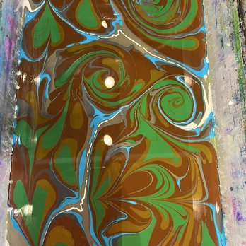 Dallas Silk Art - Art Classes Near Me - Dallas, Texas Dallas Silk Art - Art Classes Near Me - Dallas, Texas