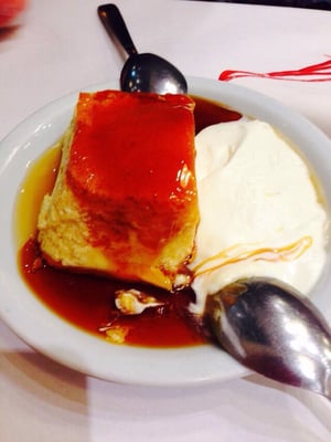 Los Chanchitos Parrilla by null