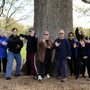 Photo of Tai Chi USA
