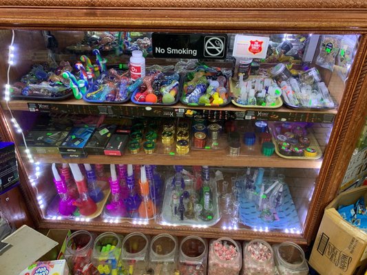 tobacco surcharge rules by state Sign of the Day: A Clarity on Card Surcharges in Tennessee Over the past  few months, there have been a lot of Facebook posts about debit card  surcharges being illegal and credit