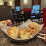 Rocco's Pizza