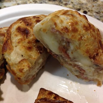 5411 Empanadas - Bacon, Dates, and Goat Cheese Empanada - Empanadas Near Me - Chicago, Illinois 5411 Empanadas - Bacon, Dates, and Goat Cheese Empanada - Empanadas Near Me - Chicago, Illinois