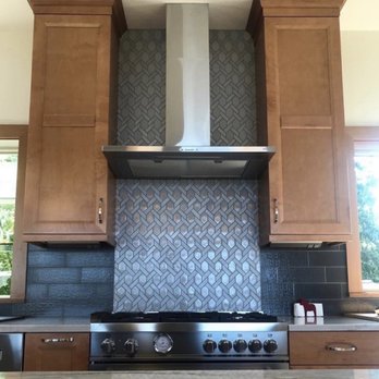 Cornejo’s Builders - General Contractors Near Me - Downey, California Cornejo’s Builders - General Contractors Near Me - Downey, California