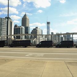 D&A Transportation Services