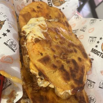 Taqueria Moctezuma - Tacos Near Me - Irving, Texas Taqueria Moctezuma - Tacos Near Me - Irving, Texas